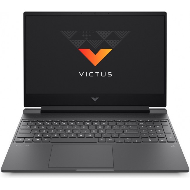 HP Victus 15-FB1013D 39,6 cm (15.6