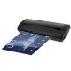 Tracer TRANIS46463 lamination film A4 100 pc(s) Tracer TRANIS46463 lamination film A4 100 pc(s)