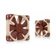 Noctua NOC-NF-F12-PWM Computer case Fan 12 cm Beige, Brown 1 pc(s) Noctua NOC-NF-F12-PWM Computer case Fan 12 cm Beige, Brown 1 pc(s)