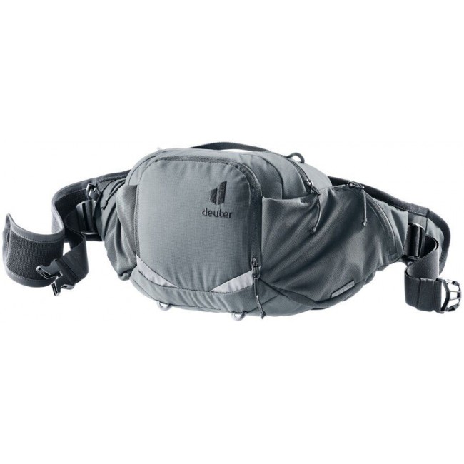 Hip Sachet (Kidney) - Deuter Pulse Pro 5 Hip Sachet (Kidney) - Deuter Pulse Pro 5