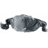 Hip Sachet (Kidney) - Deuter Pulse Pro 5