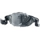 Hip Sachet (Kidney) - Deuter Pulse Pro 5 Hip Sachet (Kidney) - Deuter Pulse Pro 5