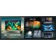 Hisense 65U6NQ TV 165.1 cm (65 Hisense 65U6NQ TV 165.1 cm (65