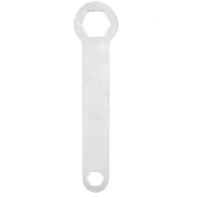 Stoneware and stone cutter 1400W Graphite 125mm disc Stoneware and stone cutter 1400W Graphite 125mm disc