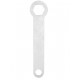Stoneware and stone cutter 1400W Graphite 125mm disc Stoneware and stone cutter 1400W Graphite 125mm disc