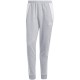 Men's pants adidas Tiro 24 Sweat grey IS2153 XL Men's pants adidas Tiro 24 Sweat grey IS2153 XL