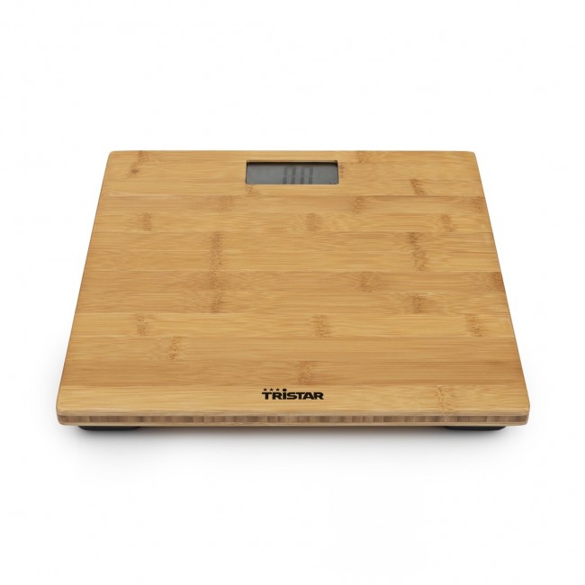 Tristar WG-2432 Personal scale Tristar WG-2432 Personal scale