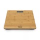 Tristar WG-2432 Personal scale Tristar WG-2432 Personal scale