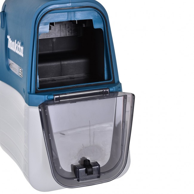 Makita DUS054Z garden sprayer Hand garden sprayer 5 L Makita DUS054Z garden sprayer Hand garden sprayer 5 L