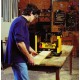 DeWALT DW733 benchtop/thickness planer 1800 W 10000 RPM DeWALT DW733 benchtop/thickness planer 1800 W 10000 RPM