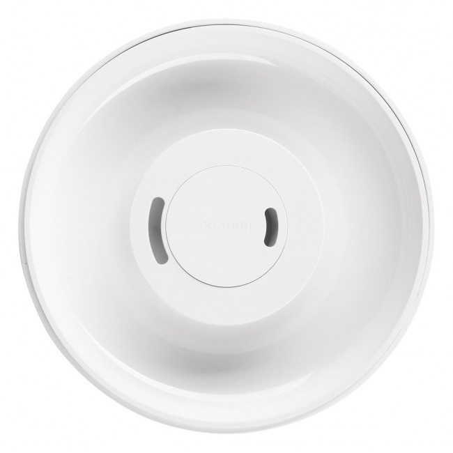 Xiaomi Humidifier 2 Lite Xiaomi Humidifier 2 Lite