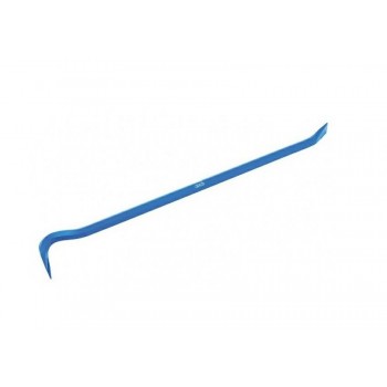 JUCO CROWBAR 1500mm