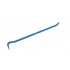 JUCO CROWBAR 1500mm