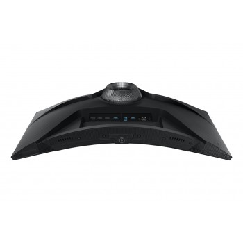 Samsung Serie 6 80,0cm S32BG650EU 16:9 (32