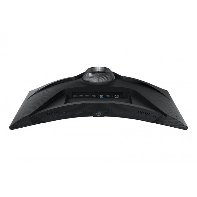 Samsung Serie 6 80,0cm S32BG650EU 16:9 (32 Samsung Serie 6 80,0cm S32BG650EU 16:9 (32
