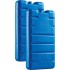 Freezing insert for tourist fridge KETER 823846 2 pc(s)