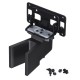Philips 55OLED819 139.7 cm (55 Philips 55OLED819 139.7 cm (55