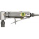 VOREL 81110 angle grinder 500 g VOREL 81110 angle grinder 500 g