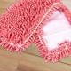 Vileda Pet Pro hair and coat mop refill Vileda Pet Pro hair and coat mop refill