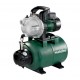 Metabo HWW 3300/25 G 900 W 4.5 bar 3300 l/h Metabo HWW 3300/25 G 900 W 4.5 bar 3300 l/h
