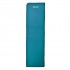 Meteor self-inflating mat 180 x 50 x 2.5 cm marine 16431