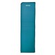 Meteor self-inflating mat 180 x 50 x 2.5 cm marine 16431 Meteor self-inflating mat 180 x 50 x 2.5 cm marine 16431