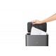 Xiaomi Mi Robot Vacuum-Mop 2 Ultra Auto-empty station