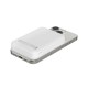 Belkin BoostCharge Pro 8000 mAh Wireless charging White Belkin BoostCharge Pro 8000 mAh Wireless charging White
