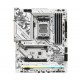 Asrock B650 STEEL LEGEND WIFI motherboard Asrock B650 STEEL LEGEND WIFI motherboard