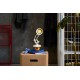 LEGO IDEAS 21357 Disney Pixar Luxo Jr. LEGO IDEAS 21357 Disney Pixar Luxo Jr.