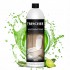 Frischer toilet cleaner 1l