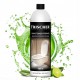 Frischer toilet cleaner 1l Frischer toilet cleaner 1l
