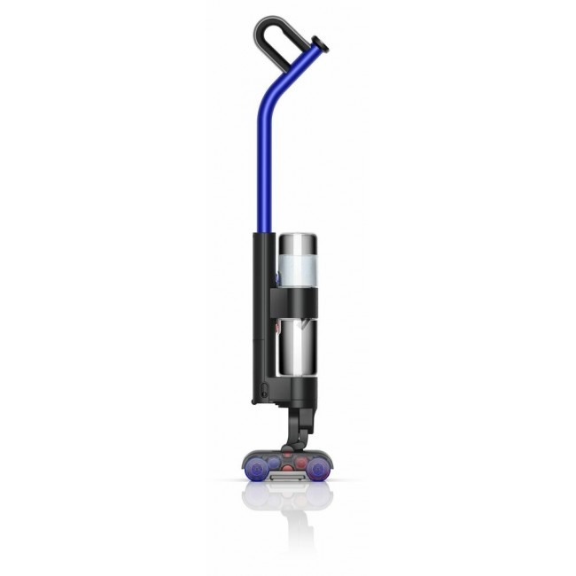Dyson Wash G1 Stick vacuum Battery Wet Bagless Black, Blue Dyson Wash G1 Stick vacuum Battery Wet Bagless Black, Blue