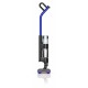 Dyson Wash G1 Stick vacuum Battery Wet Bagless Black, Blue Dyson Wash G1 Stick vacuum Battery Wet Bagless Black, Blue