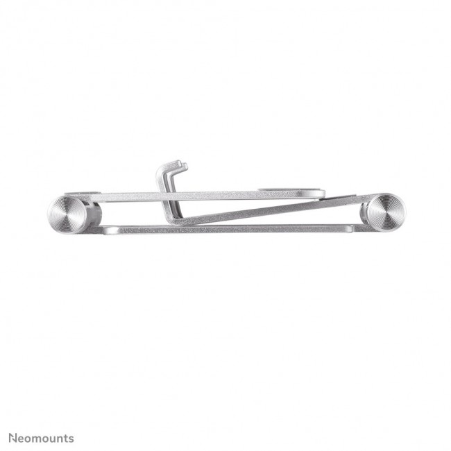 Neomounts DS10-150SL1 Phone stand up to 4.7 Neomounts DS10-150SL1 Phone stand up to 4.7