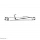 Neomounts DS10-150SL1 Phone stand up to 4.7 Neomounts DS10-150SL1 Phone stand up to 4.7