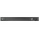 D-Link DXS-1210-10TS Managed L2/L3 10G Ethernet (100/1000/10000) 1U Black, Silver D-Link DXS-1210-10TS Managed L2/L3 10G Ethernet (100/1000/10000) 1U Black, Silver
