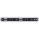 Warm Audio WA273 audio preamplifier Warm Audio WA273 audio preamplifier