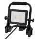 Ansmann FL20W-AC Black LED 20 W Ansmann FL20W-AC Black LED 20 W