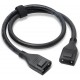 EcoFlow ZMA003-C14 portable power station accessory Adapter EcoFlow ZMA003-C14 portable power station accessory Adapter