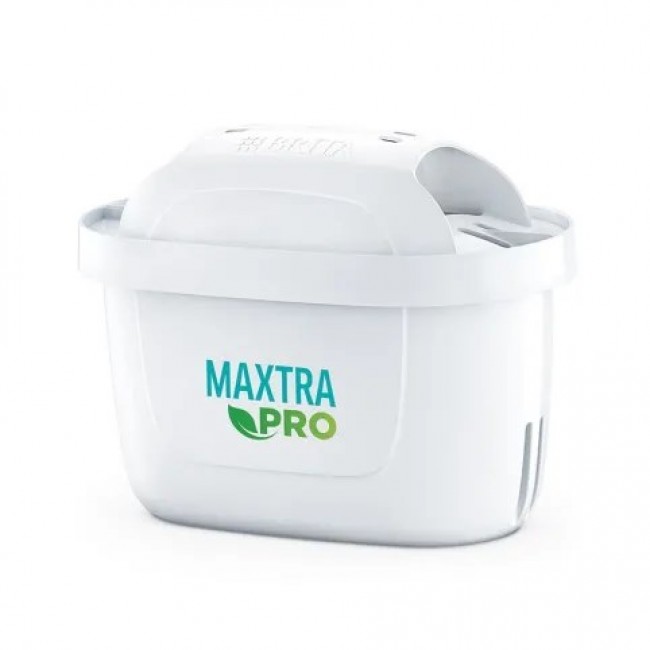 Brita MX+ Pro Pure Performance filter 3 pcs Brita MX+ Pro Pure Performance filter 3 pcs