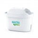 Brita MX+ Pro Pure Performance filter 3 pcs Brita MX+ Pro Pure Performance filter 3 pcs