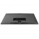 AOC B3 27B3HA2 LED display 68.6 cm (27 AOC B3 27B3HA2 LED display 68.6 cm (27