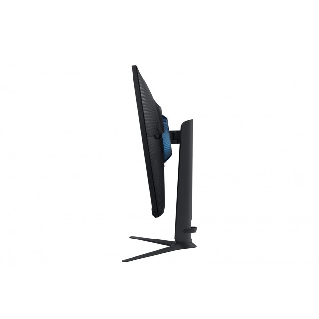 Samsung S32CG510EU computer monitor 81.3 cm (32