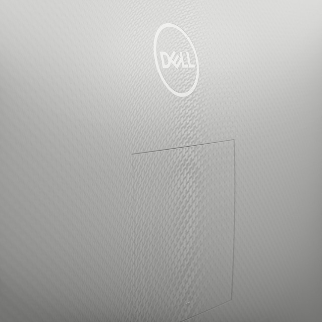 MONITOR DELL LED 24 MONITOR DELL LED 24