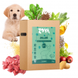 ZOYA ColdPRO Deer - dry dog food - 3kg