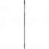 Fiskars 1000661 hand tool shaft/handle/adapter Aluminium