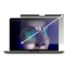 Qoltec GDPR Privacy Filter for MacBook Air 13.6 Qoltec GDPR Privacy Filter for MacBook Air 13.6