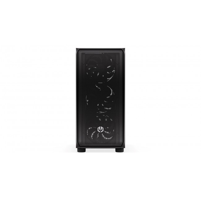 ENDORFY Arx 500 Air enclosure (EY2A010)