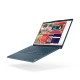 Lenovo Yoga 7 2-in-1 14IML9 Intel Core Ultra 5 125H Hybrid (2-in-1) 35.6 cm (14 Lenovo Yoga 7 2-in-1 14IML9 Intel Core Ultra 5 125H Hybrid (2-in-1) 35.6 cm (14